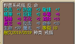 untitled4.png