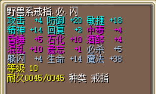 untitled5.png