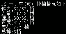 forum.php(1).jpg