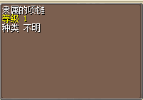 QQͼƬ20160902172925.png