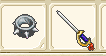 QQͼƬ20160902172957.png