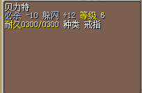 a.png