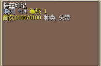 QQͼƬ20160905165133.png