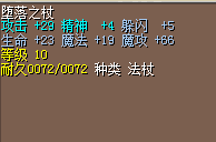 z.png
