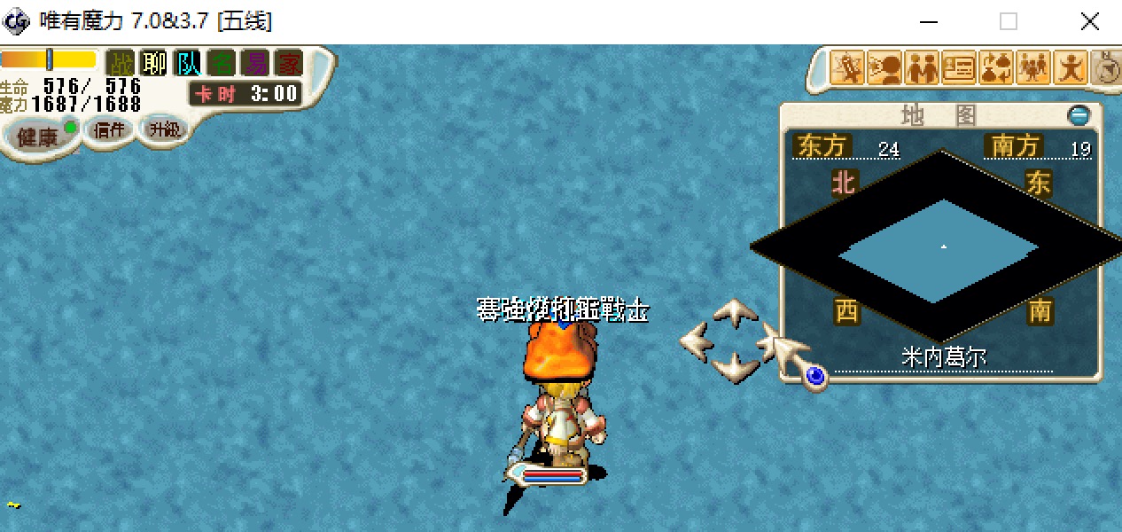 22.png