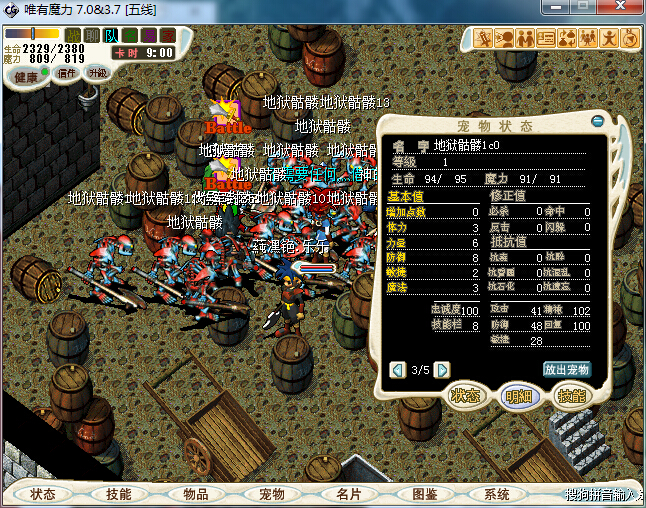 KDX16@FGM%6J}G{$4EF{]WV.jpg