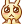 QQ图片20160930210341.gif