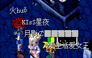 QQͼƬ20161101210740.png