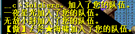 QQͼƬ20161101210324.png