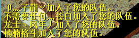 QQͼƬ20161101205059.png