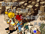 QQͼƬ20161101200438.png