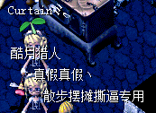 QQͼƬ20161101200654.png