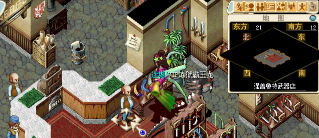QQͼƬ20161114165314.png