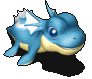 222533oqd5onodqoqlkc2l.gif