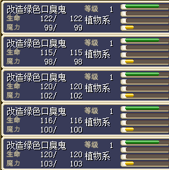 QQͼƬ20161123085257.png