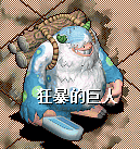 QQ图片20161203230626.png