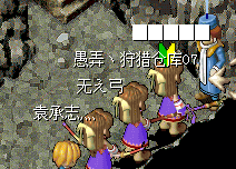 QQͼƬ20161223204000.png