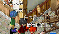 QQͼƬ20161223204236.png