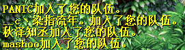 QQͼƬ20161223204639.png