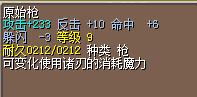 4%V0)TFHT0DWJX~6M6{MRK7.png