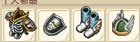 DV3SU_B24KLY6W]78~I${72.png