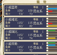 QQͼƬ20170117083502.png