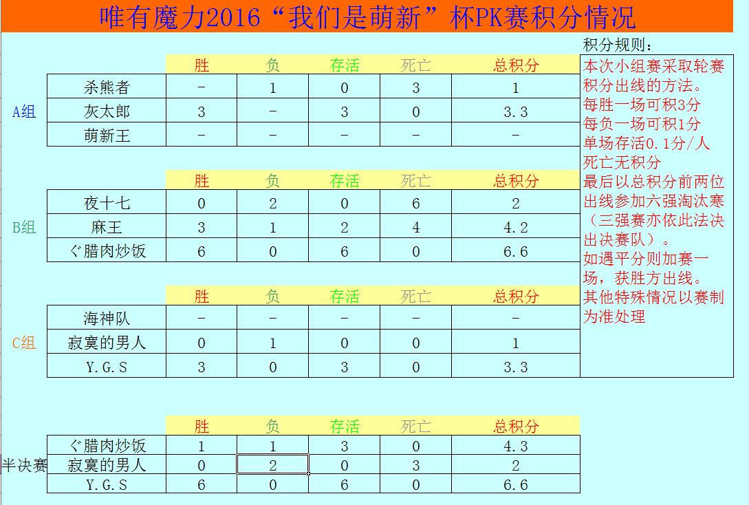 QQͼ20170121163731.png