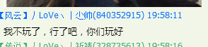111.png