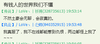 2222.png