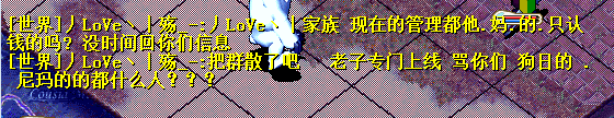 140637ckqoeojjoitk1kne.png