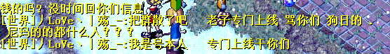 140640kqprp8mqz1pz070m.png