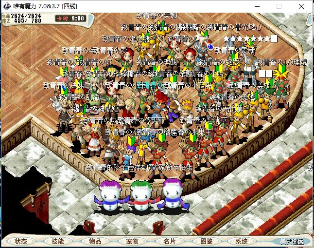 .jpg