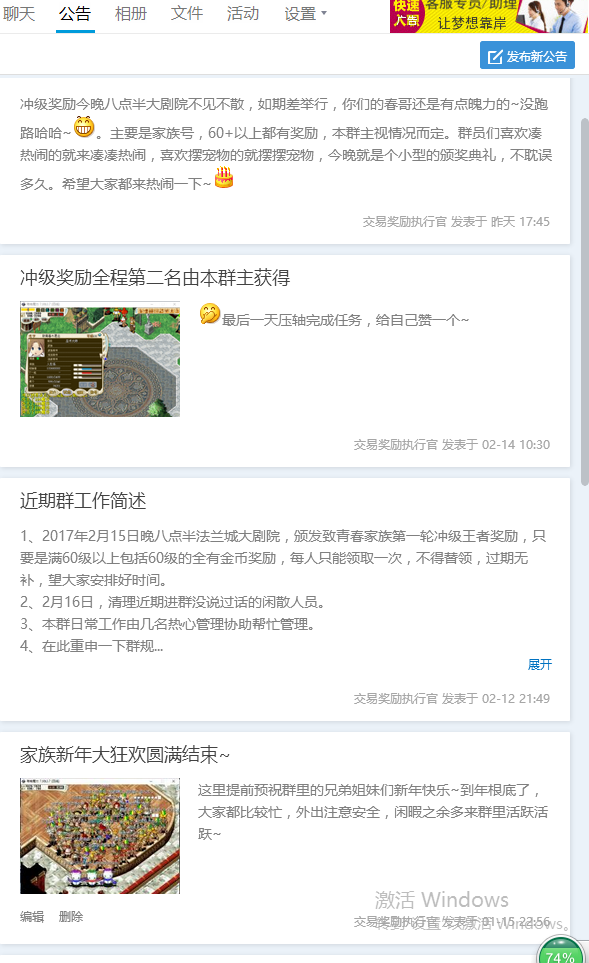 影1.png