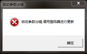 .PNG
