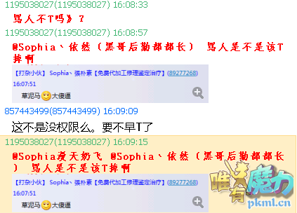 3.png