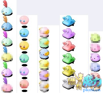 11.png