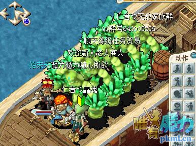 QQͼƬ20170713232019.jpg