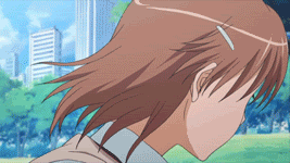 ڽ1111.gif