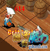 ޷.png