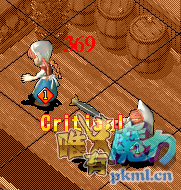 з.png