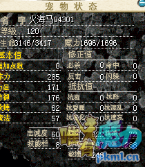 QQͼƬ20170908035608.png