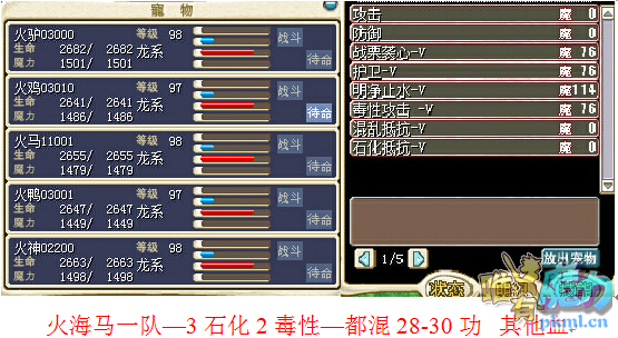 ޱ.png