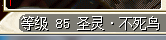 8.png