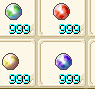 QQͼƬ20170927173342.png