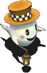 104850.gif 104850.gif