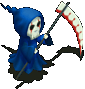 104835.gif 104835.gif