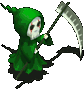 104838.gif 104838.gif