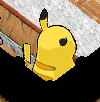 QQͼƬ20171124162022.png