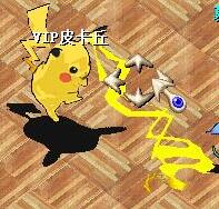 QQͼƬ20171124180739.jpg
