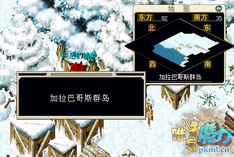 QQͼƬ20171204122348.png